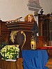 2011-11-20_20-17-58_Songs.jpg
