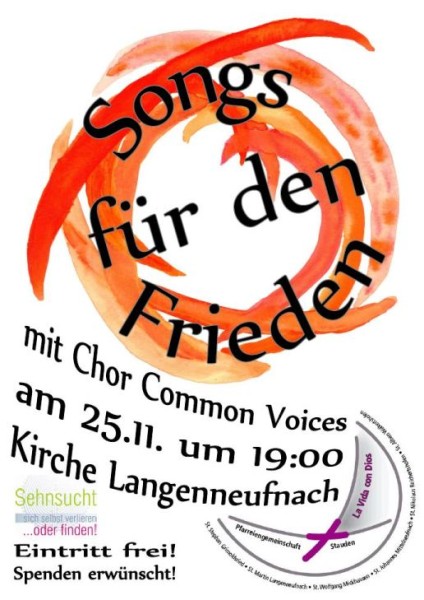 songs2012.jpg