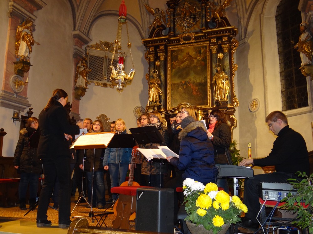 2015-11-22_19-30-59_Songs_Markus.jpg