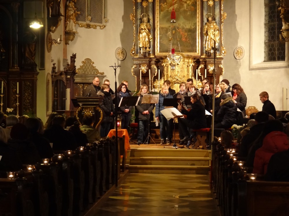 2015-11-22_20-01-13_Songs_Markus.jpg