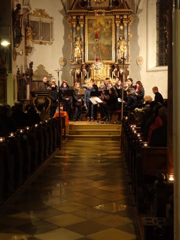 2015-11-22_20-04-54_Songs_Markus.jpg