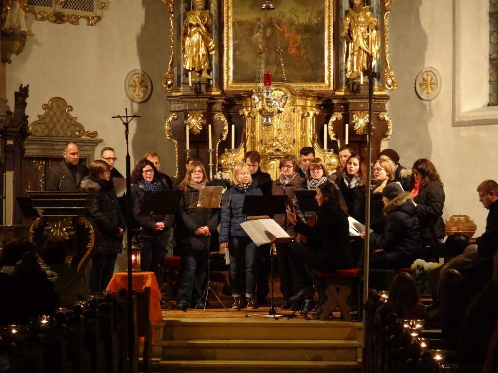2015-11-22_20-05-10_Songs_Markus.jpg