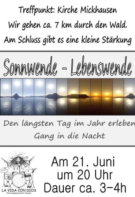 plakat.jpg