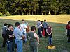 IMG_9170.jpg