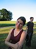IMG_9171.jpg