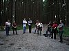 IMG_9173.jpg